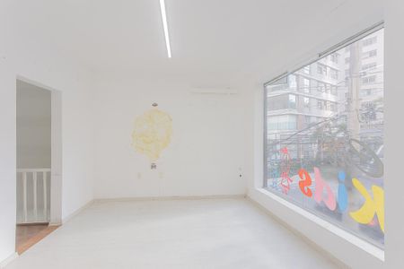 Casa à venda com 187m², 3 quartos e sem vaga Casa à venda com 187m², 3 quartos e sem vagaQuarto 2