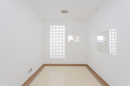 Casa à venda com 187m², 3 quartos e sem vaga Casa à venda com 187m², 3 quartos e sem vagaQuarto 3