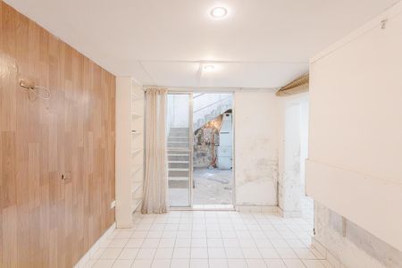 Casa à venda com 187m², 3 quartos e sem vaga Casa à venda com 187m², 3 quartos e sem vagaQuarto 1