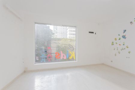Casa à venda com 187m², 3 quartos e sem vaga Casa à venda com 187m², 3 quartos e sem vagaQuarto 2