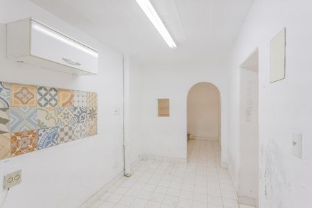 Casa à venda com 187m², 3 quartos e sem vaga Casa à venda com 187m², 3 quartos e sem vagaCozinha