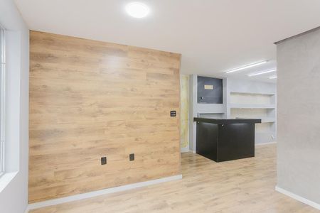 Casa à venda com 187m², 3 quartos e sem vaga Casa à venda com 187m², 3 quartos e sem vagaSala