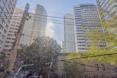 Casa à venda com 187m², 3 quartos e sem vaga Casa à venda com 187m², 3 quartos e sem vagaVista do Quarto 2