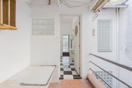 Casa à venda com 187m², 3 quartos e sem vaga Casa à venda com 187m², 3 quartos e sem vagaÁrea de Serviço