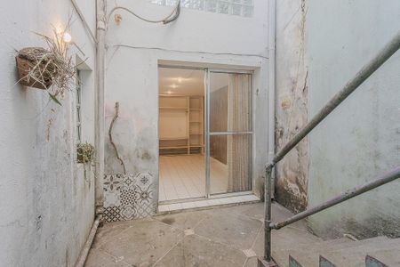 Casa à venda com 187m², 3 quartos e sem vaga Casa à venda com 187m², 3 quartos e sem vagaChurrasqueira