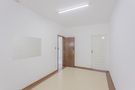 Casa à venda com 187m², 3 quartos e sem vaga Casa à venda com 187m², 3 quartos e sem vagaQuarto 3