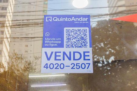Casa à venda com 187m², 3 quartos e sem vaga Casa à venda com 187m², 3 quartos e sem vagaPlaquinha