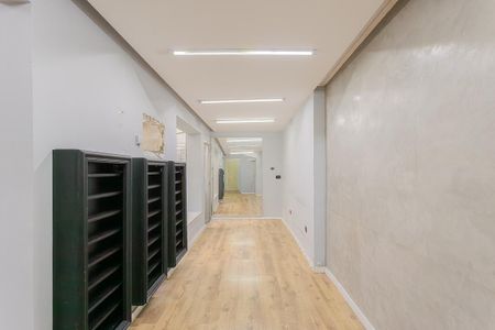 Casa à venda com 187m², 3 quartos e sem vaga Casa à venda com 187m², 3 quartos e sem vagaSala