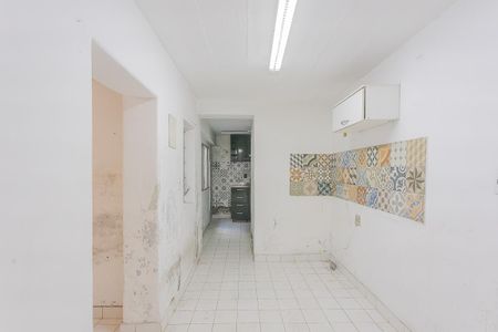 Casa à venda com 187m², 3 quartos e sem vaga Casa à venda com 187m², 3 quartos e sem vagaCozinha