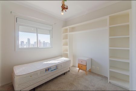 Apartamento à venda com 135m², 2 quartos e 2 vagasSuíte 1