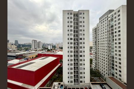 Apartamento para alugar com 46m², 2 quartos e sem vagaVista Sala