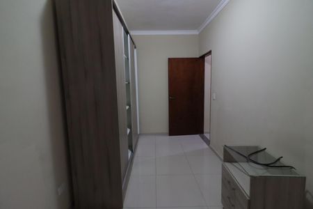 Casa para alugar com 50m², 2 quartos e sem vagaQuarto 1