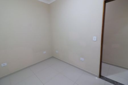 Casa para alugar com 50m², 2 quartos e sem vagaQuarto 2