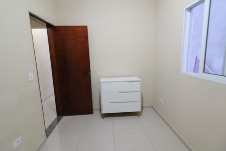 Casa para alugar com 50m², 2 quartos e sem vagaQuarto 2