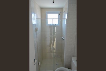 Apartamento à venda com 59m², 2 quartos e 1 vagaBanheiro