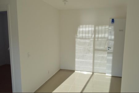 Apartamento à venda com 59m², 2 quartos e 1 vagaSala