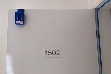 Apartamento à venda com 59m², 2 quartos e 1 vagaLockbox