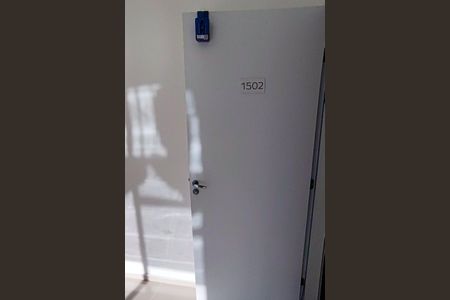 Apartamento à venda com 59m², 2 quartos e 1 vagaLockbox