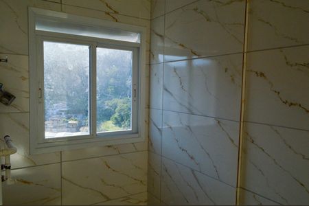 Apartamento à venda com 59m², 2 quartos e 1 vagaÁrea de Serviço