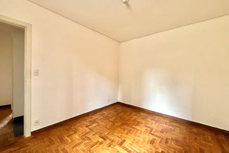 Casa à venda com 90m², 3 quartos e 1 vaga Casa à venda com 90m², 3 quartos e 1 vagaQuarto 3