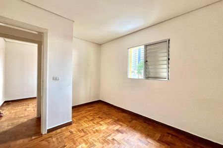 Casa à venda com 90m², 3 quartos e 1 vaga Casa à venda com 90m², 3 quartos e 1 vagaQuarto 1
