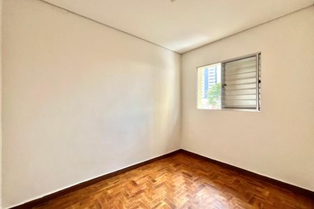 Casa à venda com 90m², 3 quartos e 1 vaga Casa à venda com 90m², 3 quartos e 1 vagaQuarto 2
