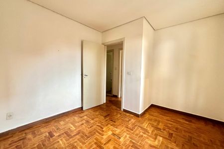 Casa à venda com 90m², 3 quartos e 1 vaga Casa à venda com 90m², 3 quartos e 1 vagaQuarto 1