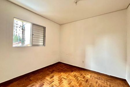 Casa à venda com 90m², 3 quartos e 1 vaga Casa à venda com 90m², 3 quartos e 1 vagaQuarto 1