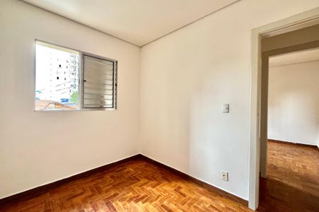 Casa à venda com 90m², 3 quartos e 1 vaga Casa à venda com 90m², 3 quartos e 1 vagaQuarto 2