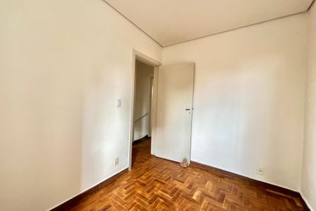 Casa à venda com 90m², 3 quartos e 1 vaga Casa à venda com 90m², 3 quartos e 1 vagaQuarto 2