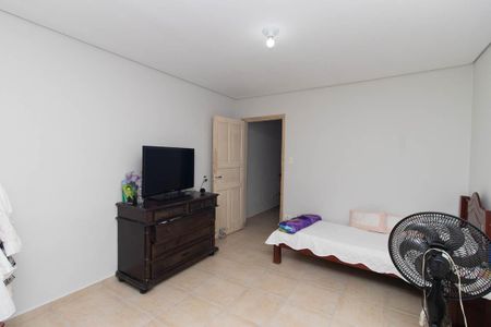 Casa à venda com 125m², 2 quartos e 2 vagasQuarto 1