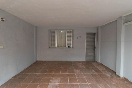 Casa à venda com 125m², 2 quartos e 2 vagasGaragem