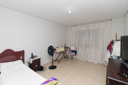 Casa à venda com 125m², 2 quartos e 2 vagasQuarto 1