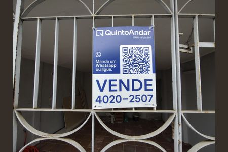 Casa à venda com 125m², 2 quartos e 2 vagasPlaca