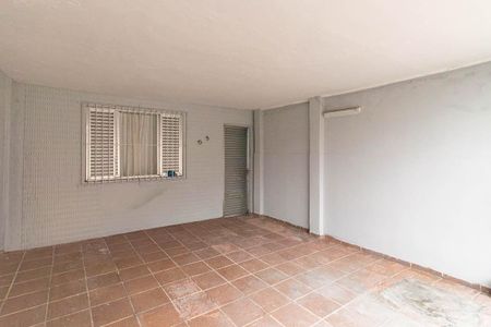 Casa à venda com 125m², 2 quartos e 2 vagasGaragem