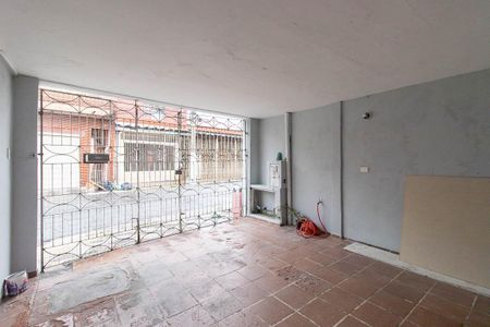Casa à venda com 125m², 2 quartos e 2 vagasGaragem