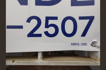 Casa à venda com 125m², 2 quartos e 2 vagasMBHL-295