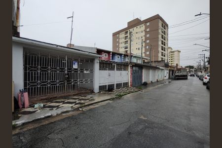 Casa à venda com 125m², 2 quartos e 2 vagasFachada