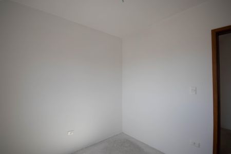 Apartamento à venda com 60m², 2 quartos e 1 vagaQuarto 2