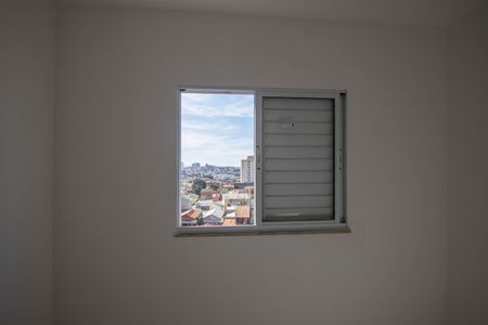 Apartamento à venda com 60m², 2 quartos e 1 vagaQuarto 2