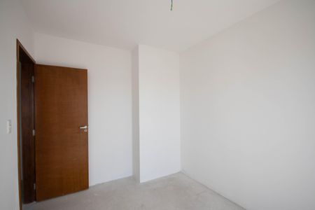 Apartamento à venda com 60m², 2 quartos e 1 vagaQuarto 1