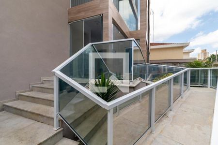 Apartamento à venda com 60m², 2 quartos e 1 vagaRampa de Acesso