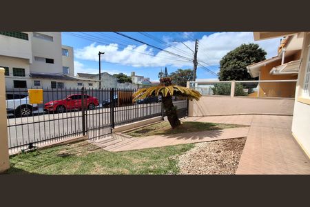 Casa para alugar com 240m², 5 quartos e 3 vagas Casa para alugar com 240m², 5 quartos e 3 vagasJardim