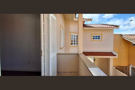 Casa para alugar com 240m², 5 quartos e 3 vagas Casa para alugar com 240m², 5 quartos e 3 vagasVaranda Suíte