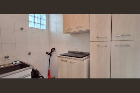 Casa para alugar com 240m², 5 quartos e 3 vagas Casa para alugar com 240m², 5 quartos e 3 vagasÁrea de Serviço