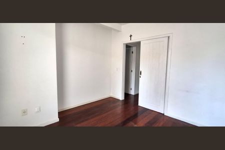 Casa para alugar com 240m², 5 quartos e 3 vagas Casa para alugar com 240m², 5 quartos e 3 vagasQuarto 3