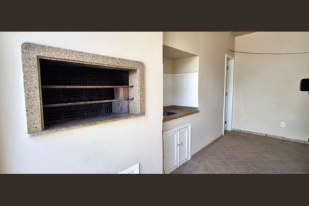 Casa para alugar com 240m², 5 quartos e 3 vagas Casa para alugar com 240m², 5 quartos e 3 vagasÁrea Gourmet