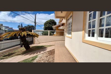 Casa para alugar com 240m², 5 quartos e 3 vagas Casa para alugar com 240m², 5 quartos e 3 vagasJardim