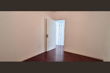 Casa para alugar com 240m², 5 quartos e 3 vagas Casa para alugar com 240m², 5 quartos e 3 vagasQuarto 1