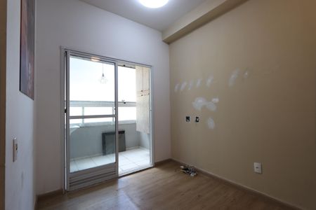 Apartamento para alugar com 2 quartos, 41m² em Jardim Adutora, São Paulo